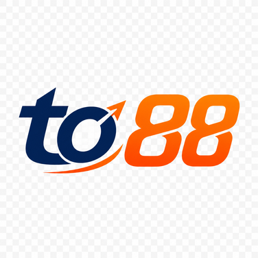 TO88 Logo